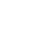 Access Control Services in Randallstown