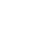 Garage Door Repair in Randallstown