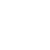 Locksmith Services in Randallstown