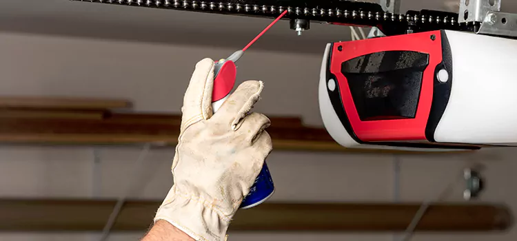 Specialized Opener Services & Brands in Randallstown, MD