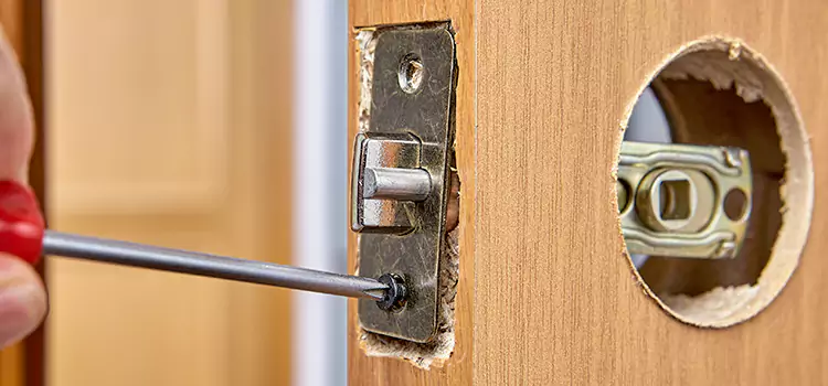 File Cabinet Lock Replacement Randallstown