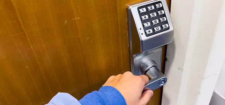 Seamless Integration and Reliable Performance in Randallstown, MD