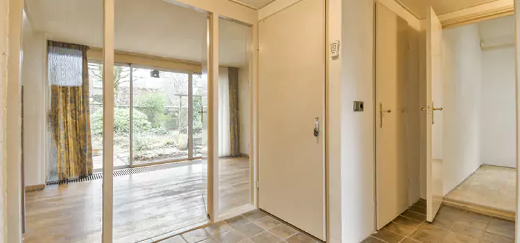 Why Choose Our Pocket Door Experts in Randallstown, MD?