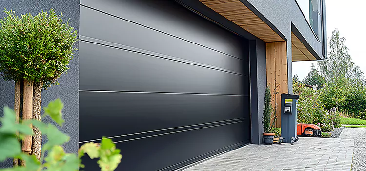 Residential Garage Door Service Randallstown