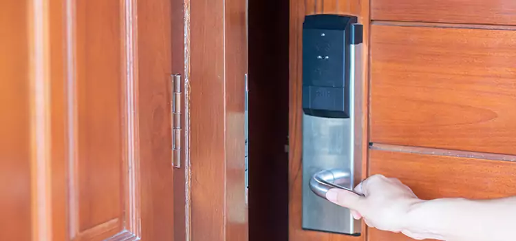 Commercial Keyless Entry Locks Randallstown