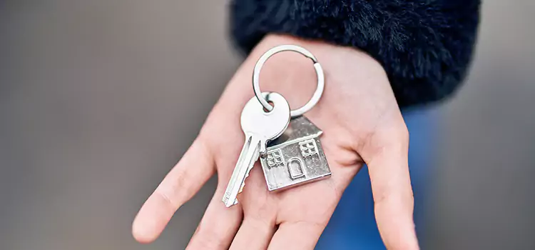 Trusted Broken Key Extraction Randallstown