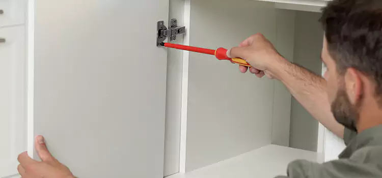 Screen Door Hinge Repair Randallstown