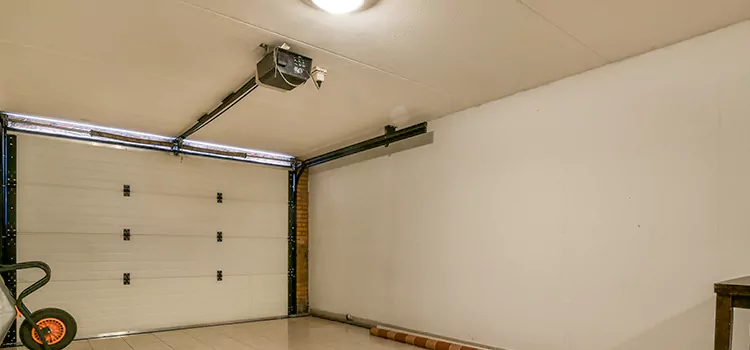 Top-Rated Garage Door Opener Installation in Randallstown, MD