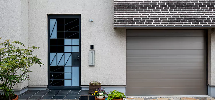 24 Hour Garage Door Repair Randallstown