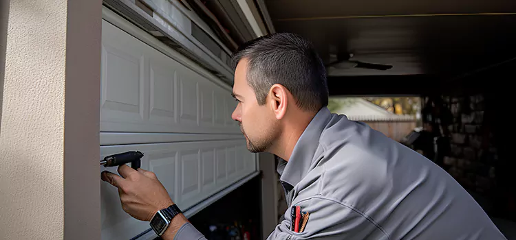Why Choose Our Weather Stripping Experts in Randallstown, MD?