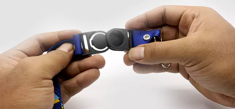 Our Professional Key Fob Installation Process in Randallstown, MD