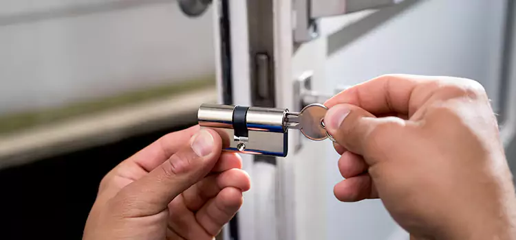 Lock Change Locksmiths Randallstown