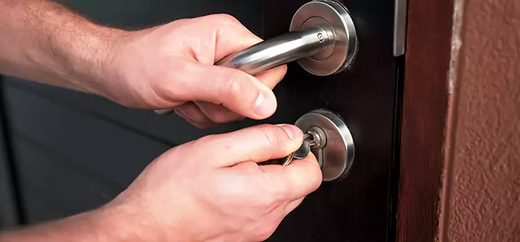 Pella Storm Door Lock Body Replacement Randallstown
